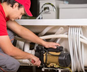 About Septic Pumping Service Petersham, MA